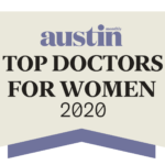 Top Doctor for Women