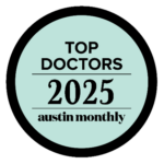 Top doctors 2025